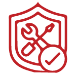 Icon-bao-hanh