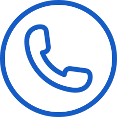icon phone