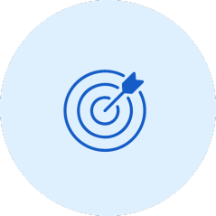icon sứ mệnh