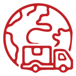 icon-thi-cong