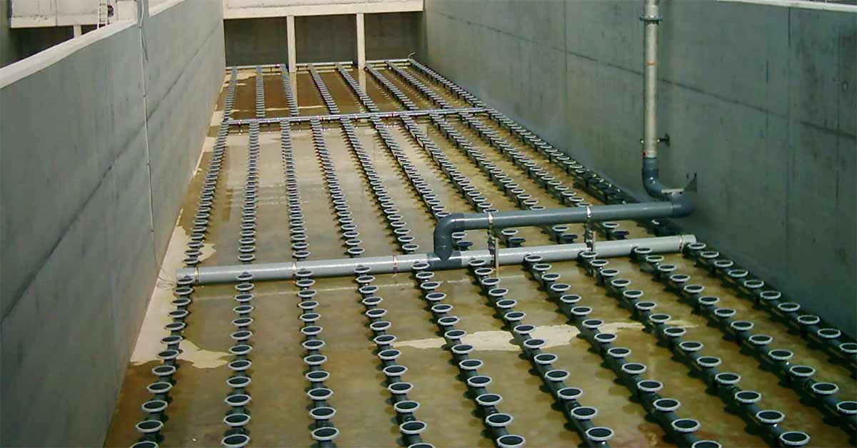 Tăng hiệu suất t xử lý thuốc gì
