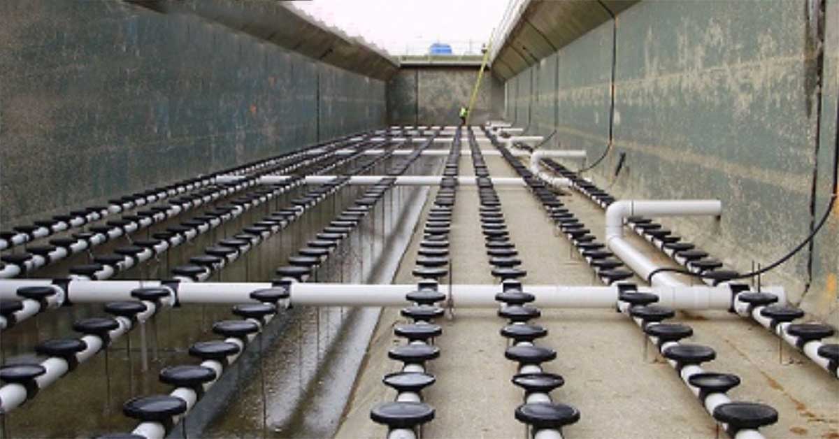 Thiết kế hệ thống phân phối khi hợp lý